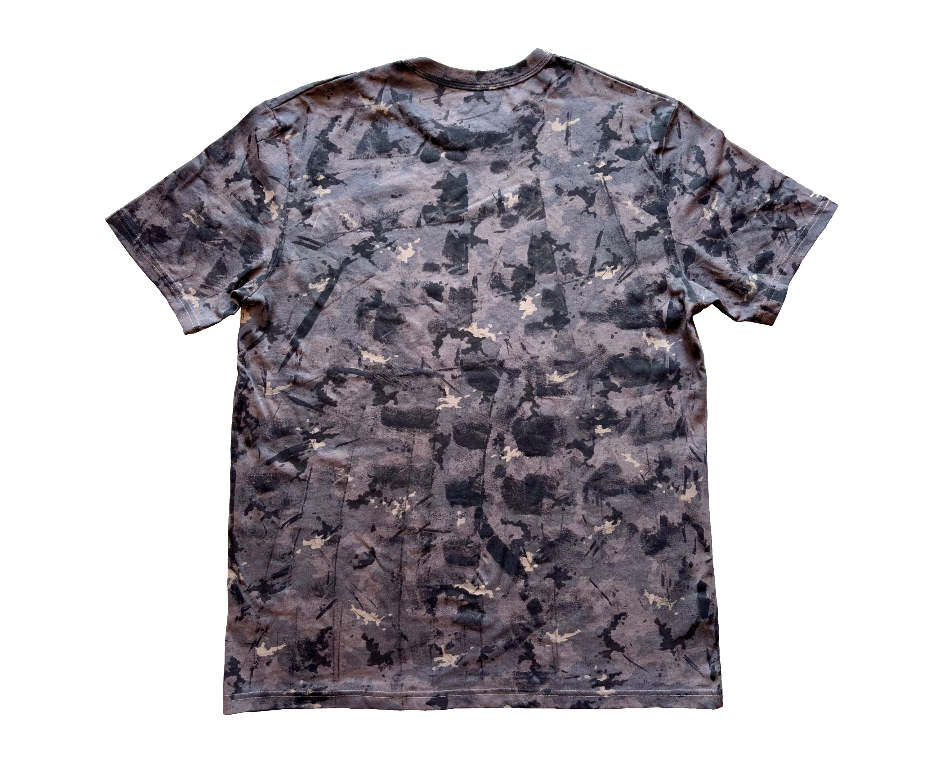 WEIRDO T-shirt