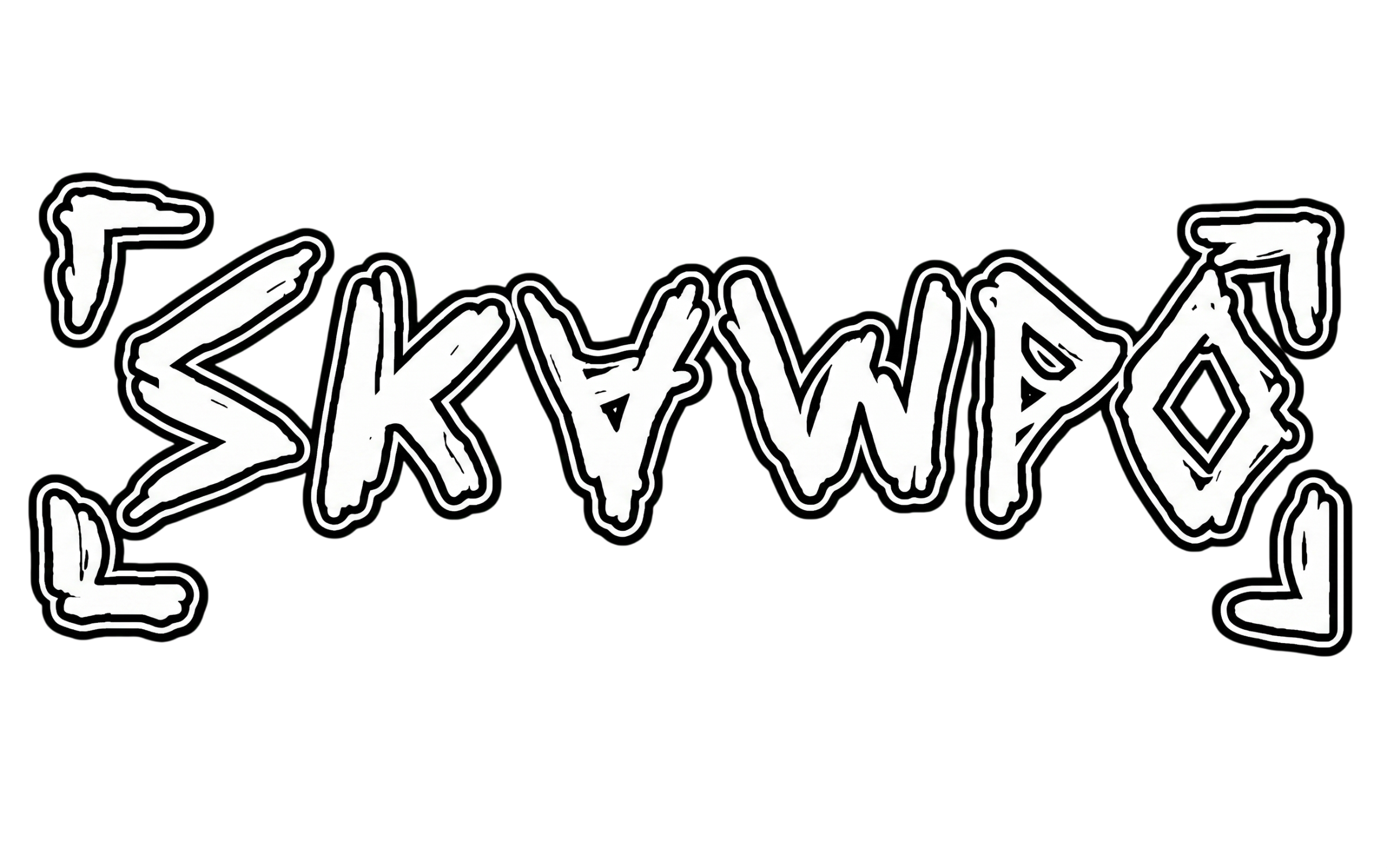 SKAWPO