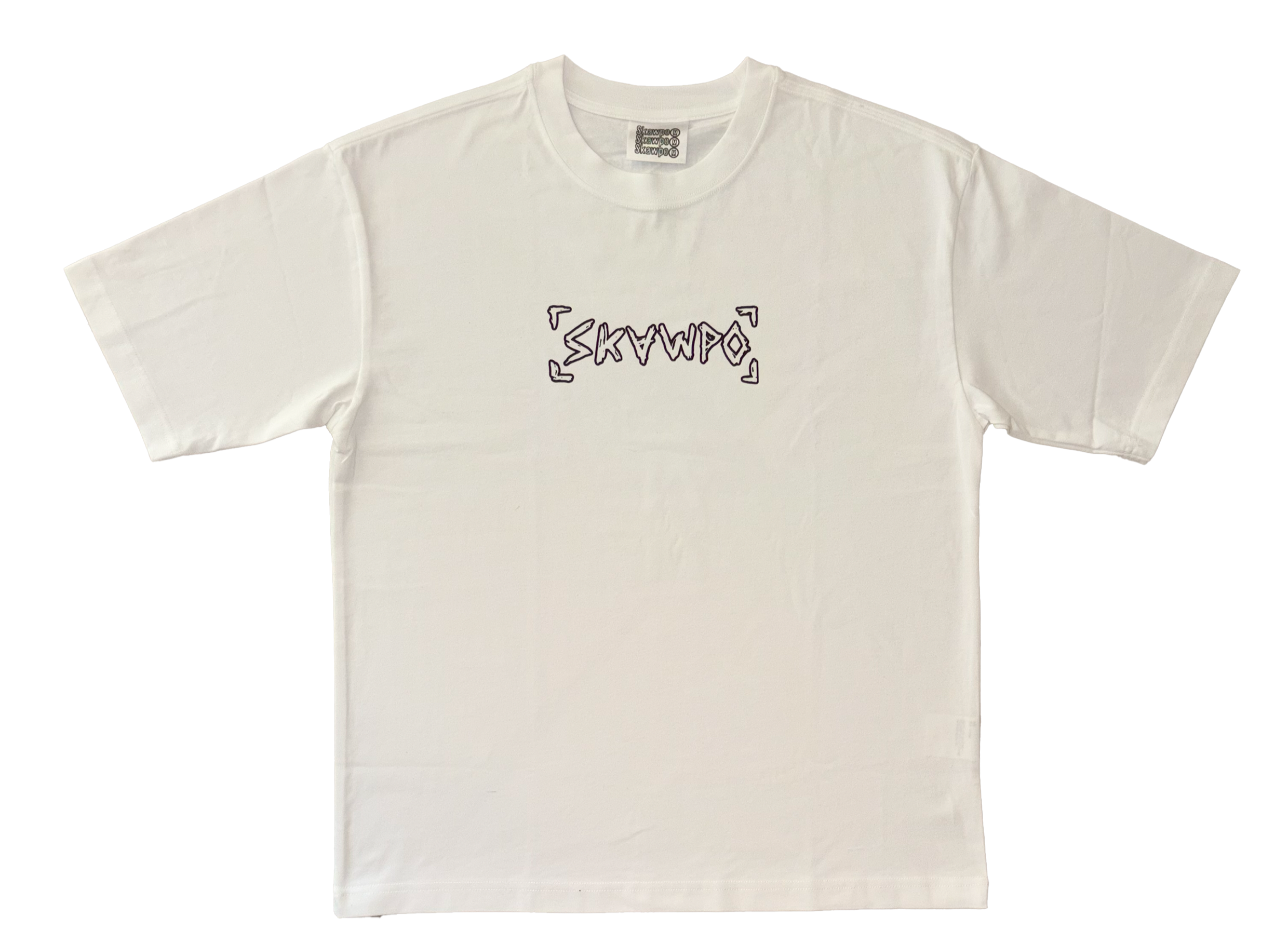 T-SHIRT HARMFUL EFFECT OF F€NTANYL