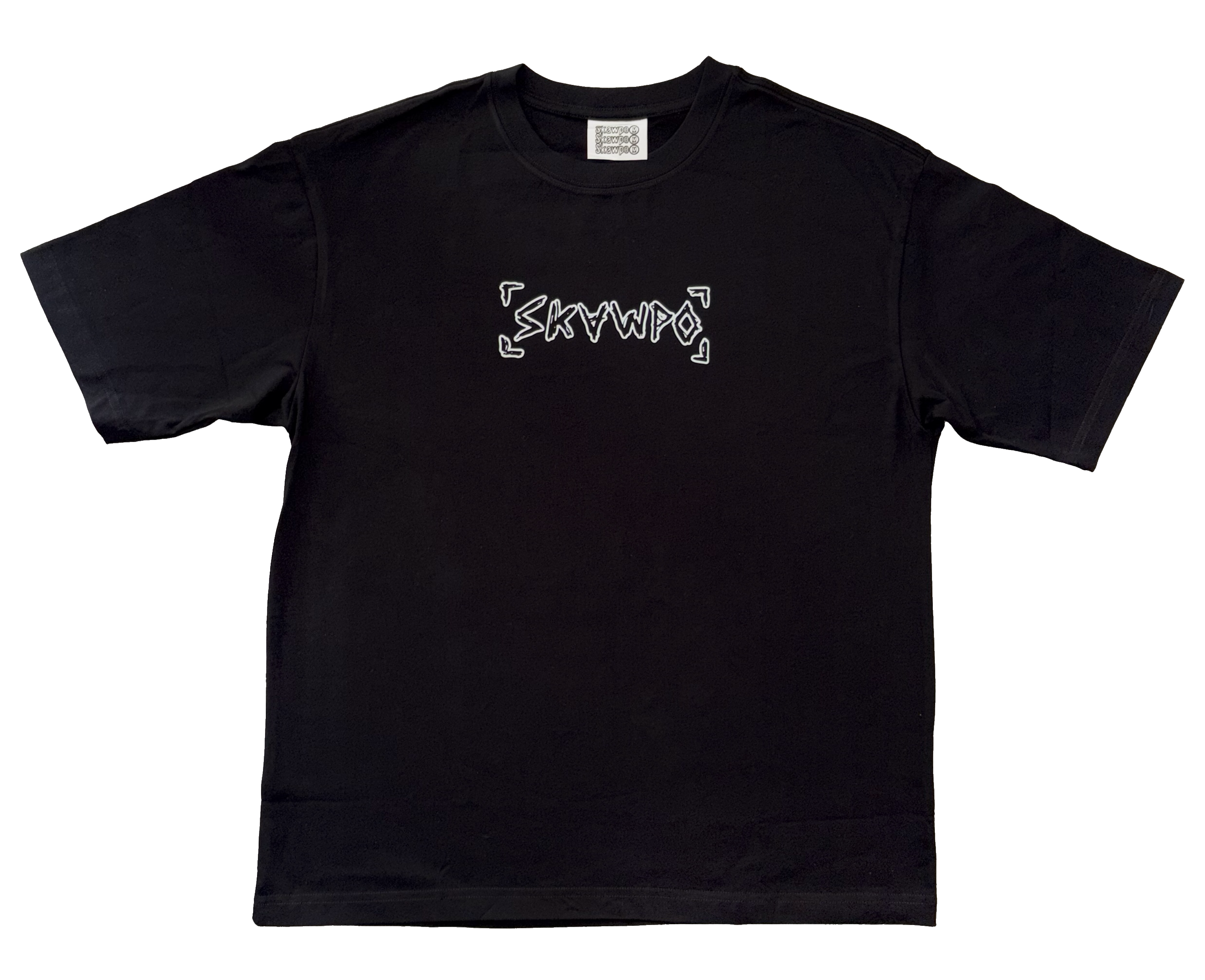 T-SHIRT HARMFUL EFFECT OF F€NTANYL