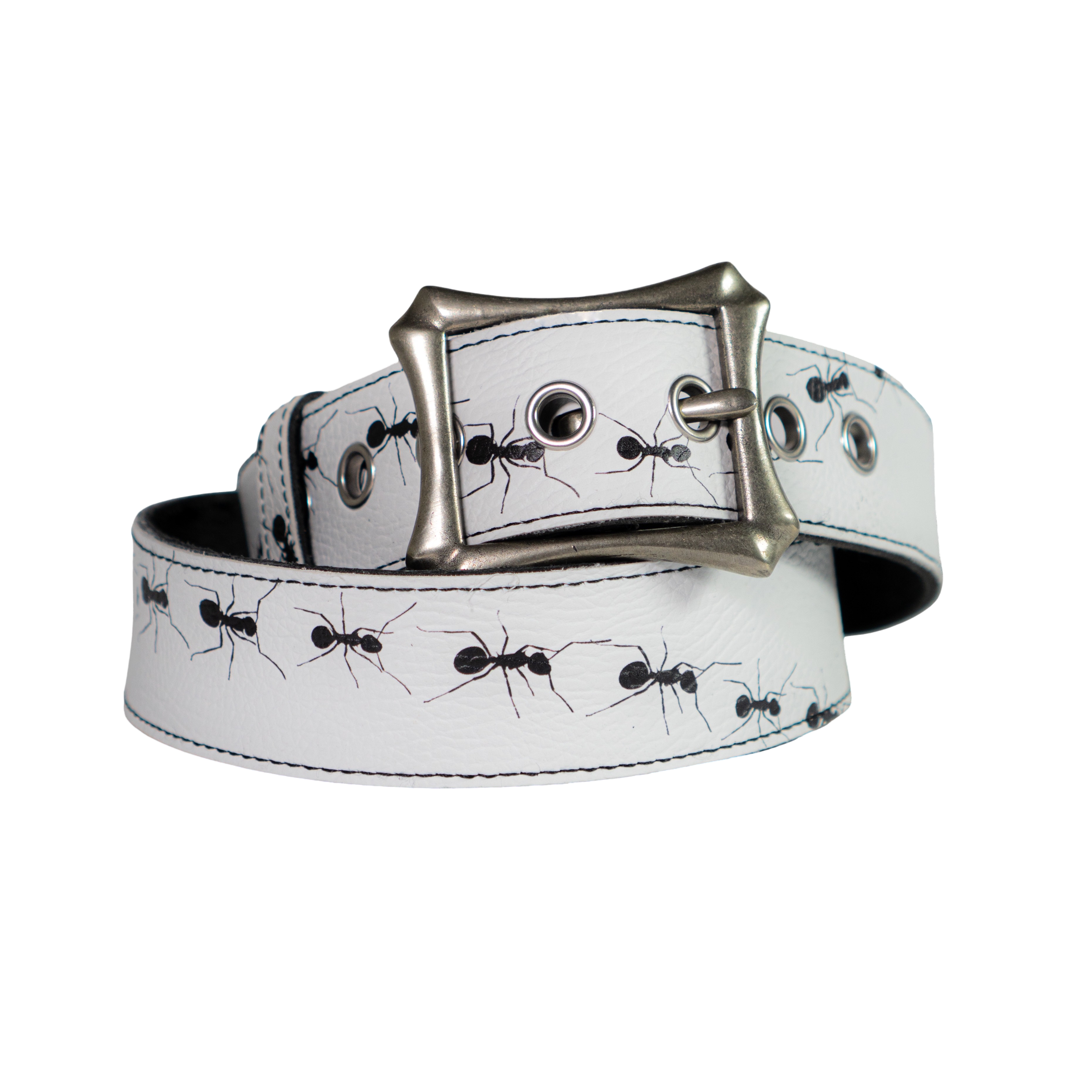 COLONY BELT