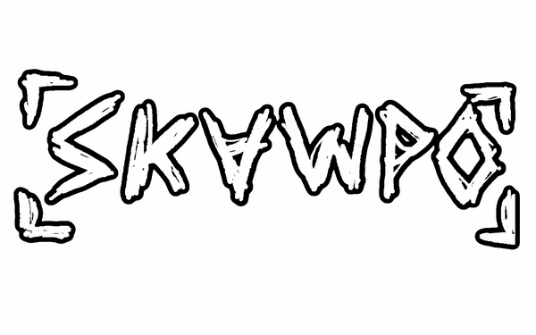 SKAWPO